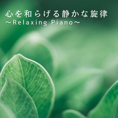 シングル/Mellow Serenity/Dream House