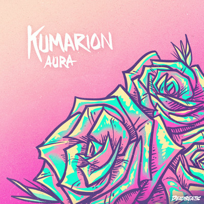 シングル/Aura/Kumarion