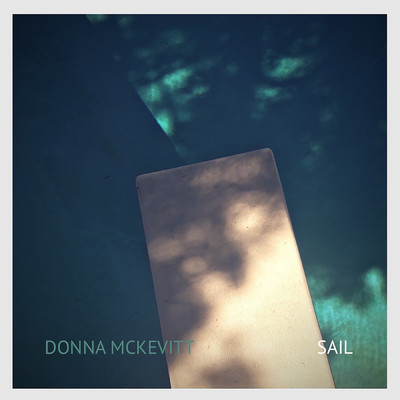 シングル/Sail/Donna McKevitt