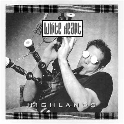Highlands/Whiteheart