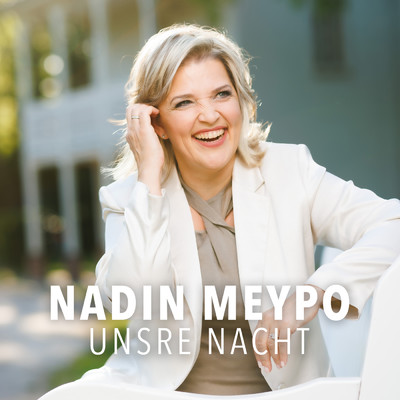 Nadin Meypo