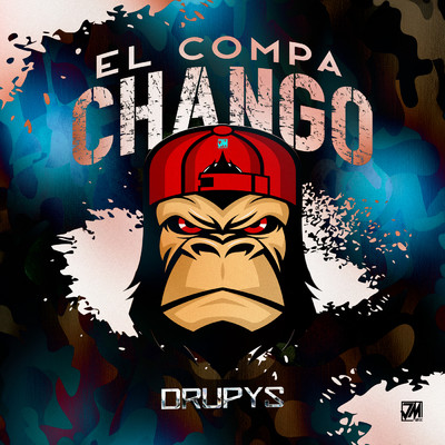 El Compa Chango/Drupys