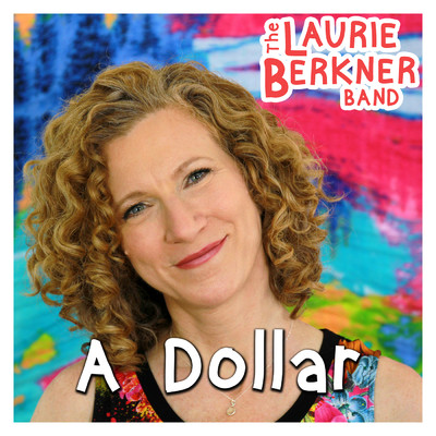 シングル/A Dollar/The Laurie Berkner Band