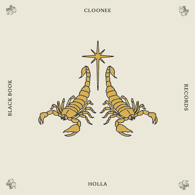 Holla/Cloonee