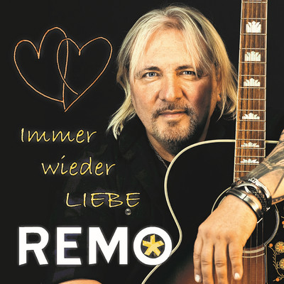 Immer wieder Liebe (Radio Version)/REMO