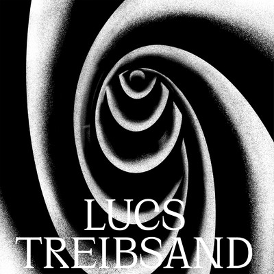 Treibsand/Lucs