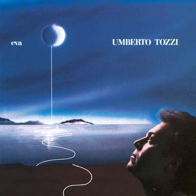 アルバム/Eva/Umberto Tozzi
