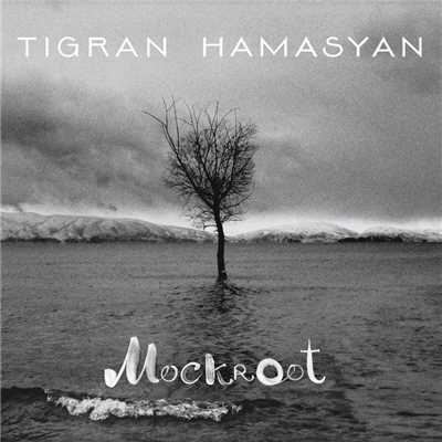 Lilac/Tigran Hamasyan
