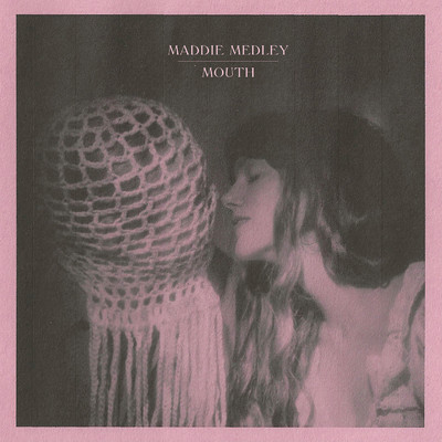 Mouth (feat. Luke Krutzke)/Maddie Medley