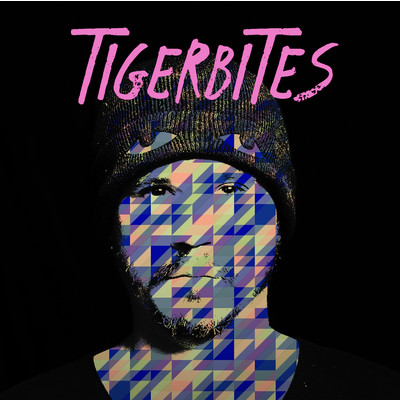 Tiger Bites/Maramza