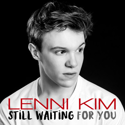 シングル/Still Waiting for You/Lenni Kim