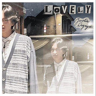 Lovely (Billie Eilish cover)/Aquariyaz