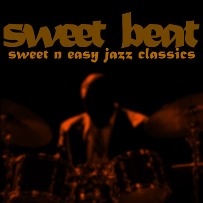Sweet Beat/Various Artists