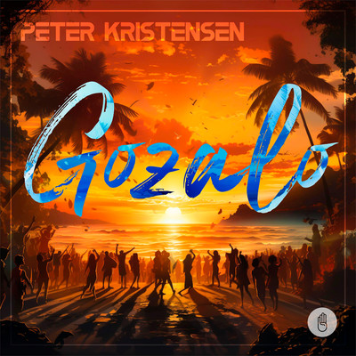 シングル/Gozalo/Peter Kristensen