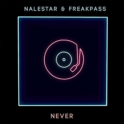 Nalestar & FREAKPASS