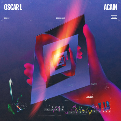 Again (Extended Version)/Oscar L