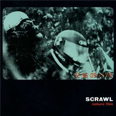 Charles/Scrawl