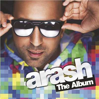 Arash (Payami Vocal Club Mix)/Arash