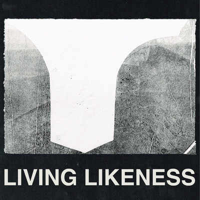 Living Likeness/Classic Water