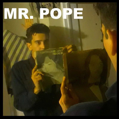 Loretta/Mr. Pope