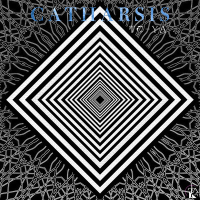 Catharsis/To-Ya