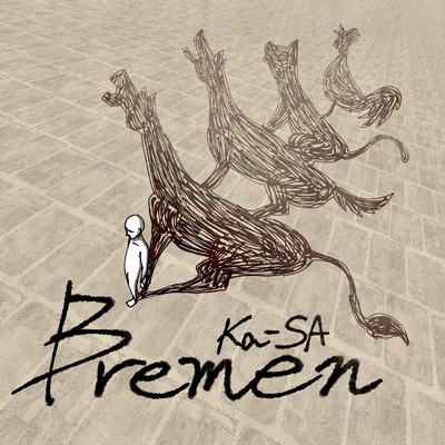 Ka-SA