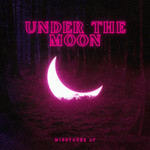 アルバム/Under The Moon/Missfacee L7