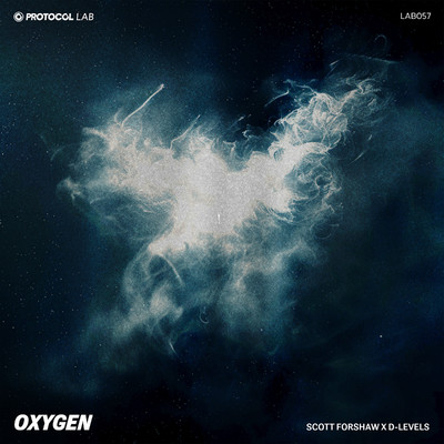 Oxygen/Scott Forshaw x D-Levels