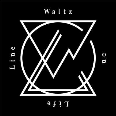 アルバム/Waltz on Life Line/9mm Parabellum Bullet