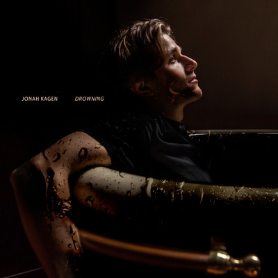 Drowning/Jonah Kagen