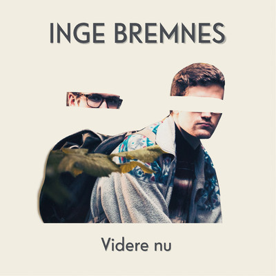 Videre nu/Inge Bremnes