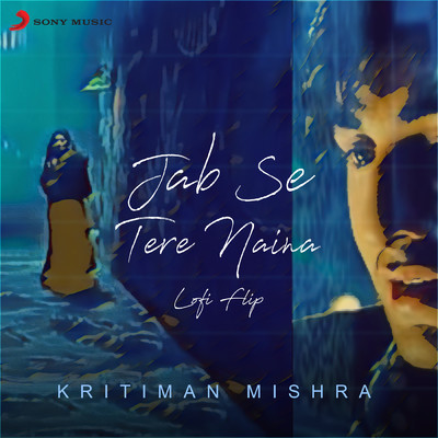 Kritiman Mishra／Shaan／Monty Sharma
