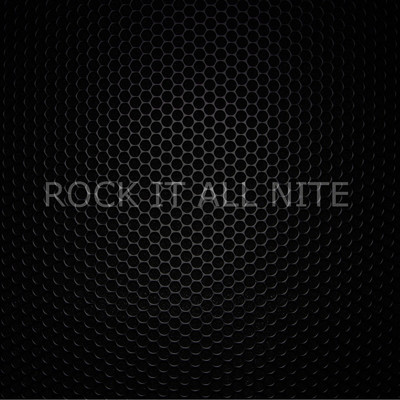 シングル/Rock It All Nite/Satch