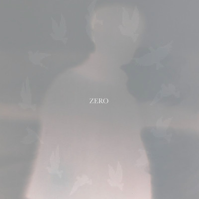 シングル/ZERO/Luke