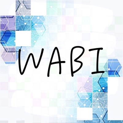 WABI/kimono侍