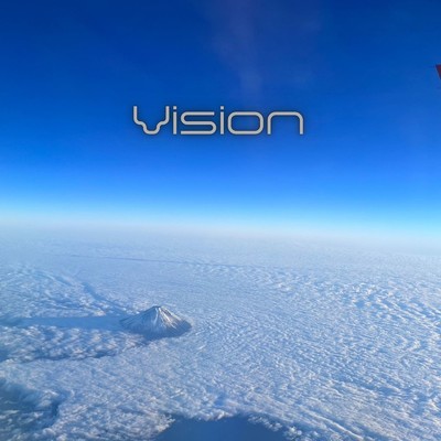 Vision/Gasta & NAB3S