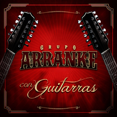 Con Guitarras/Grupo Arranke