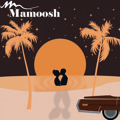 Radio/Mamoosh