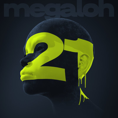 シングル/21 (featuring Ghanaian Stallion)/Megaloh／Oga Beats