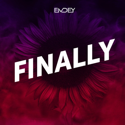 シングル/Finally/Emdey