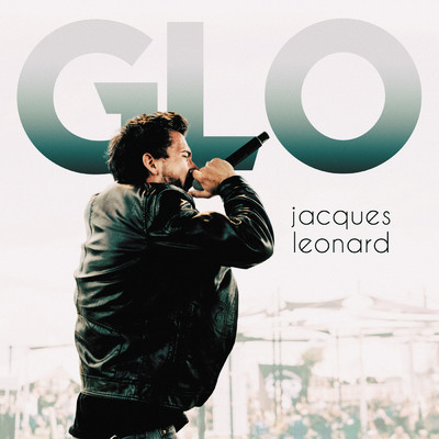 Glo/Jacques Leonard