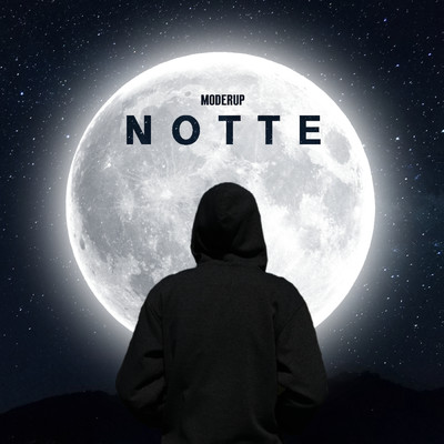 Notte/Moderup