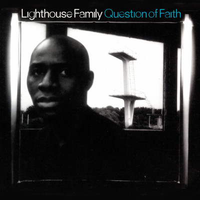 シングル/Question Of Faith (Itaal Shur's Instrumental Mix)/ライトハウス・ファミリー