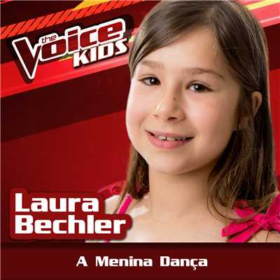 Laura Bechler