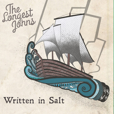 Drunken Sailor/The Longest Johns