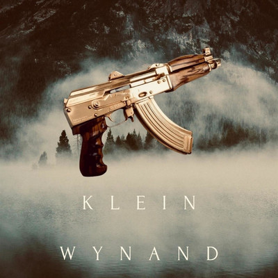 Klein Wynand/2Face