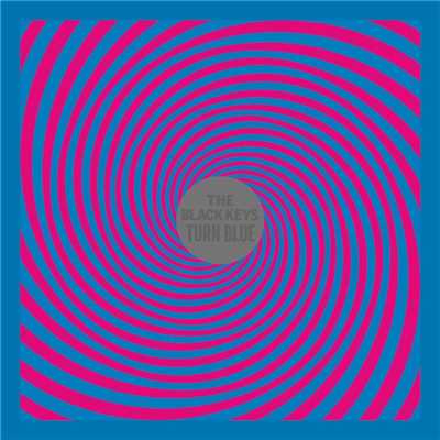 Year in Review/The Black Keys