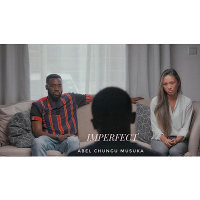 Imperfect/Abel Chungu Musuka