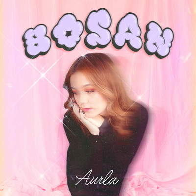 Bosan/Aurla