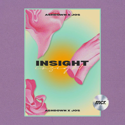 Insight/Ashdown & JOS